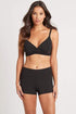 Sea Level Essentials SWIM TOPS